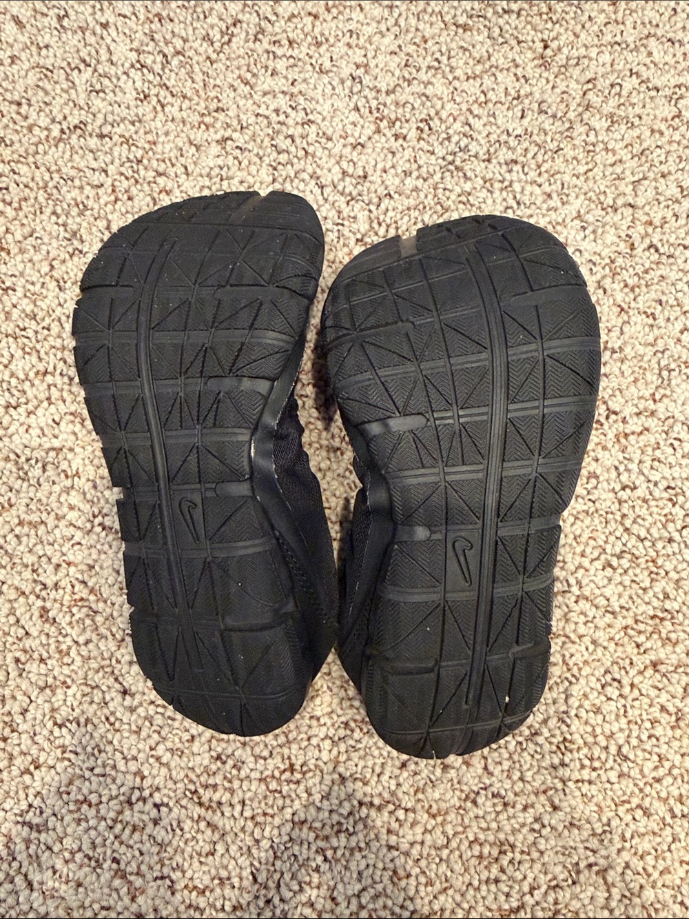 Nike studio wrap RARE!!!! - Picture 3 of 10
